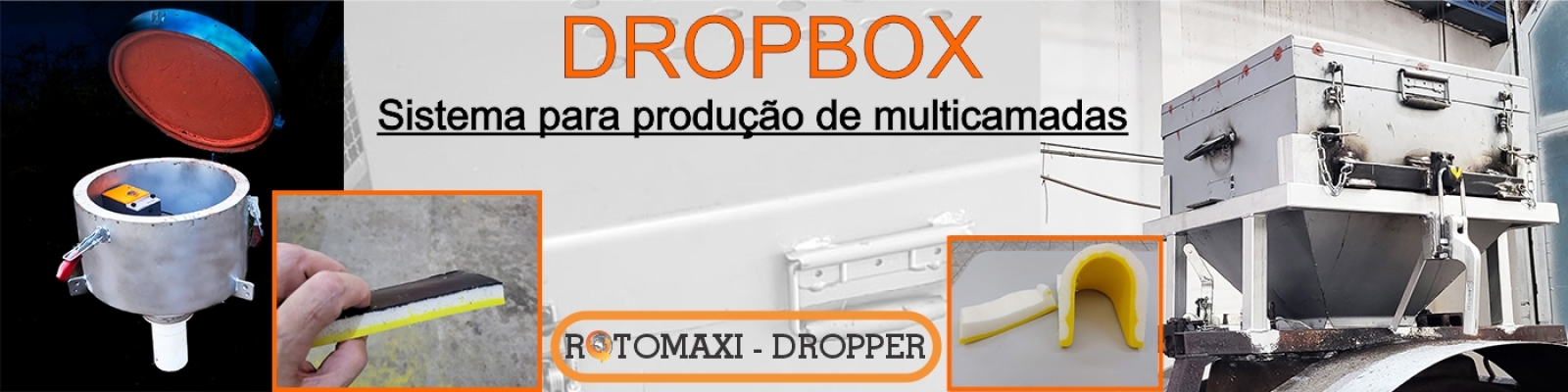 Banner dropbox-para-producao-de-multicamadas